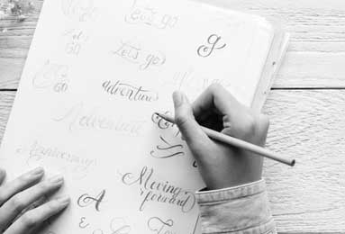 英雄联盟官方赛事网站-【集锦】国安1-2蓉城，韦世豪造绝平后单刀绝杀