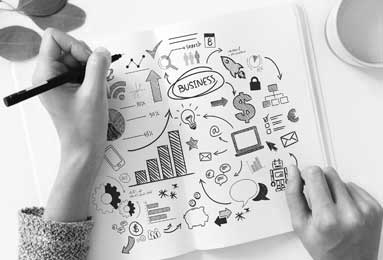 罗斯看好杨瀚森：他绝对有潜力成为未来的全明星