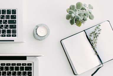 罗斯看好杨瀚森：他绝对有潜力成为未来的全明星