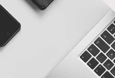 罗斯看好杨瀚森：他绝对有潜力成为未来的全明星