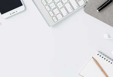 乐鱼官网：开启智慧娱乐的新纪元