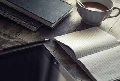 多位米兰传奇发视频祝魔笛生日快乐，来看看都有谁！