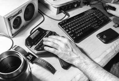 官方赛事平台-国羽时隔10年再夺世锦赛男单冠军，石宇奇首个单项世界冠军，拿出了120%的努力，“我只想赢，但不怕输”