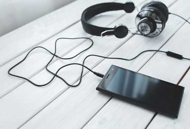 乐鱼官网：开启智慧娱乐的新纪元