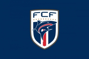 官网公告-面积约4000㎞²人口约60万，佛得角高居世预赛非洲区D组第一