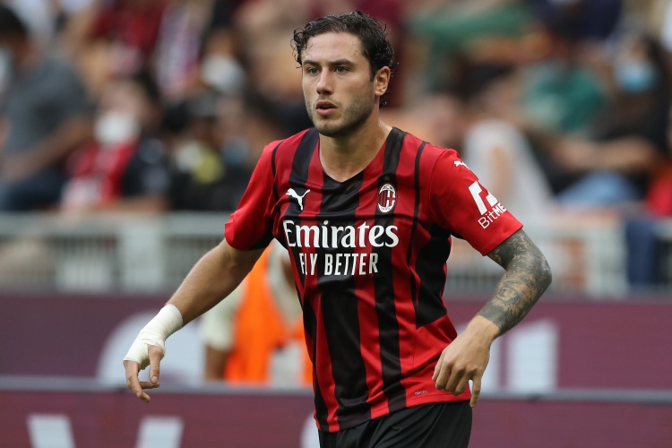 英雄联盟官方赛事网站-迪马济奥透露卡拉布里亚将自由转会帕纳辛奈科斯，签约三年