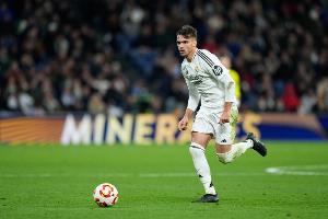 记者：劳尔-阿森西奥拒绝了切尔西、米兰、巴黎、波尔图的邀请