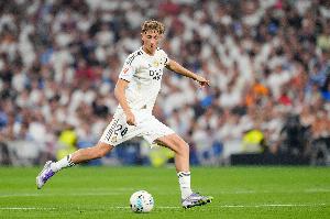 官方赛事平台-赫伊森对阵奥萨苏纳11次长传成功，西甲英超法甲首轮最多