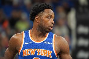 S赛赛程-后继乏力！阿努诺比上半场10中7砍19分 下半场7中2仅得4分