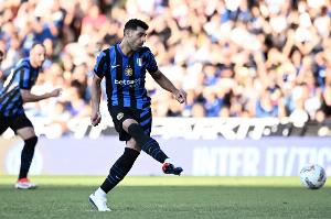 S赛赛程-斯基拉：库特罗内&amp;塔雷米被推荐至帕尔马 帕尔马正寻求签新前锋