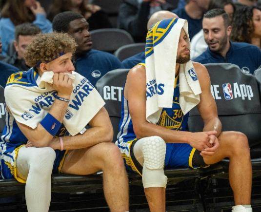 1733579464128046083.png 微信截图_20241207215049.png