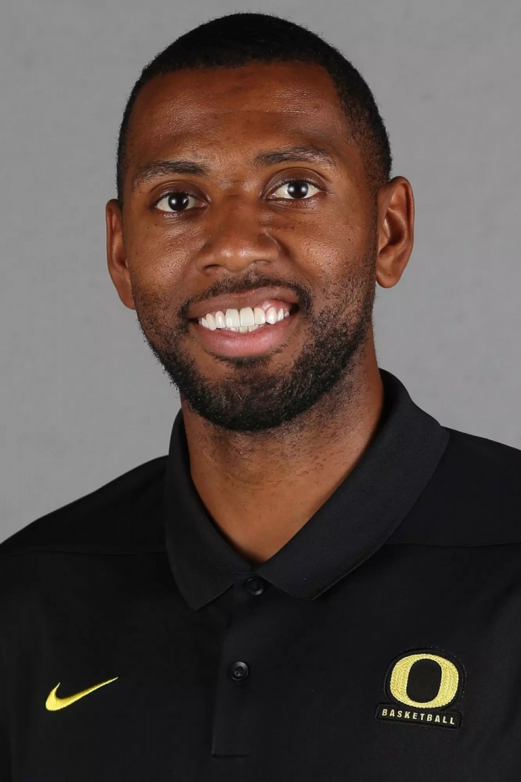 Scotto：掘金聘请迈克-莫泽担任助教 此前他在火箭和乌度卡共事