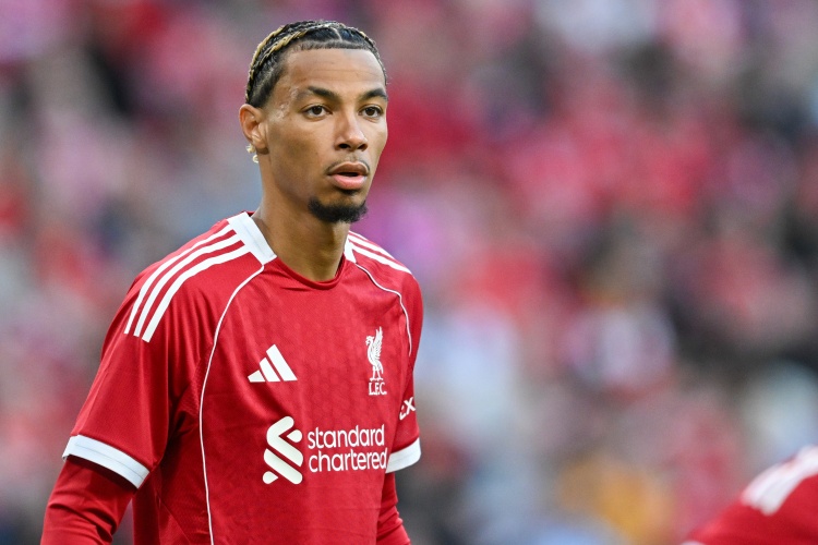 官方赛事平台-埃基蒂克：法国掌控比赛主动，国家队首秀来得很快&amp;随时做好准备