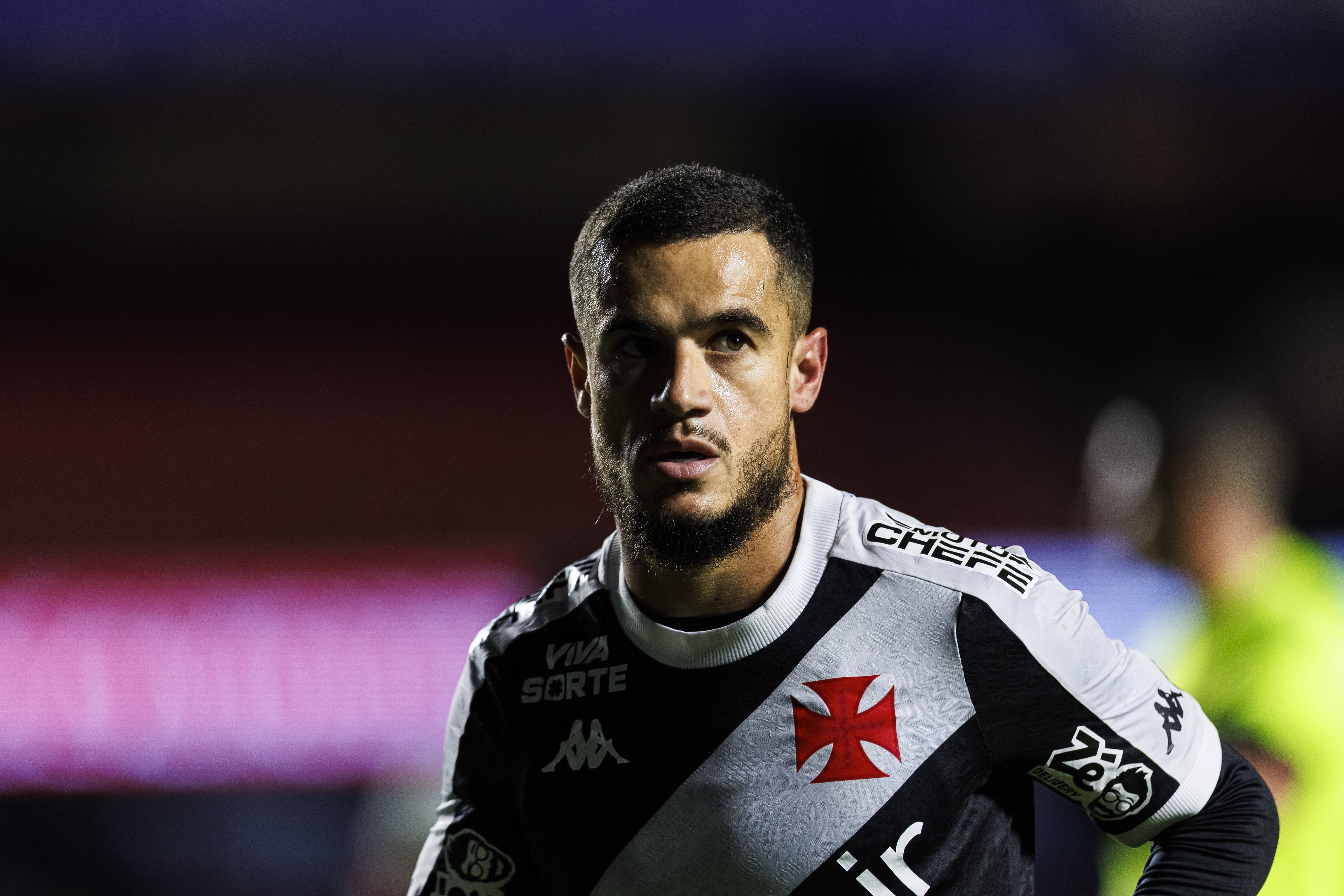 S赛赛程-昔日亿元穿云箭！33岁库蒂尼奥身价再跌50万还剩400万 7年前1.5亿