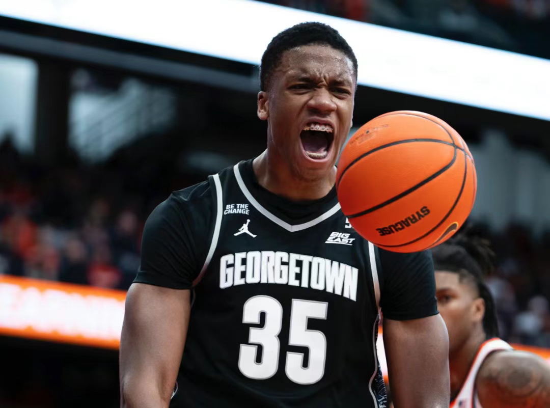 官方赛事平台-突发！15号秀啊，十字韧带撕裂，四年三首轮秀倒下，有够倒霉