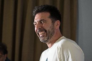 英雄联盟官方赛事网站-布冯：我对国米欧冠决赛有信心 孔蒂执教尤文?事实并非像传言那样