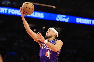 英雄联盟官方赛事网站-全明星改革失败！布克：勇于承认不足并做出改变 这至关重要