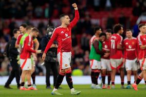 达洛特：若塔永远不会被人们遗忘，愿他在彼岸获得安息