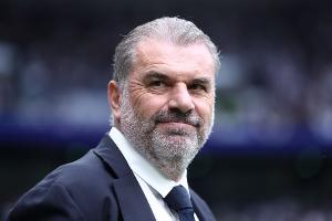 镜报：即使热刺赢得欧联杯冠军，波斯特科格鲁也可能会离开