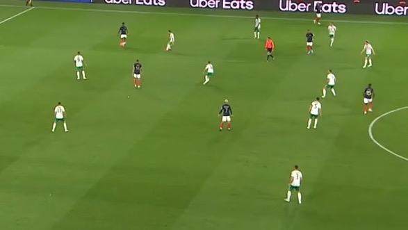 1694129638457043685.jpg 0001.jpg