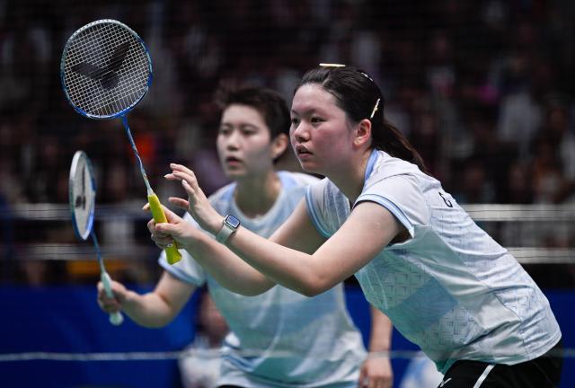 1691500142838065561.jpg XxjpseC007561_20230806_PEPFN0A001.jpg