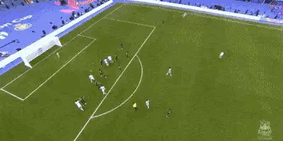 1674150475861042613.gif 2cf1b8e3e033c0a16e726c6a7210240b.gif