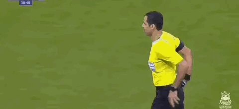 1674150991294038999.gif IMG_5466.gif