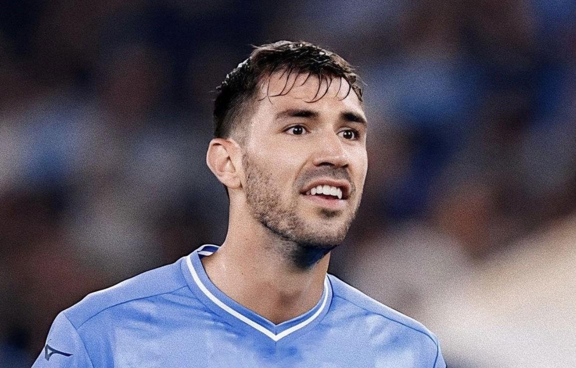 官方赛事平台-记者：罗马尼奥利想去萨德投靠曼奇尼，已向蓝鹰提出离队要求