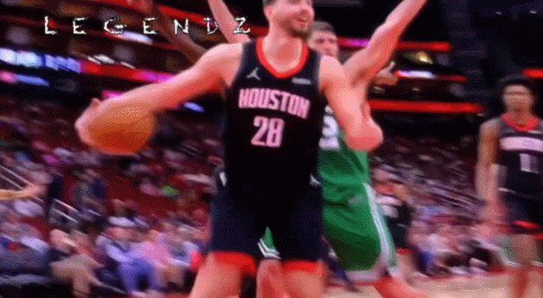 官网公告-申京为辱骂女裁判员道歉：我当时的做法很幼稚