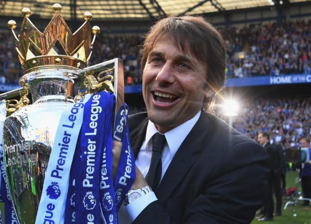 截屏2026-01-29 11.40.16.jpg