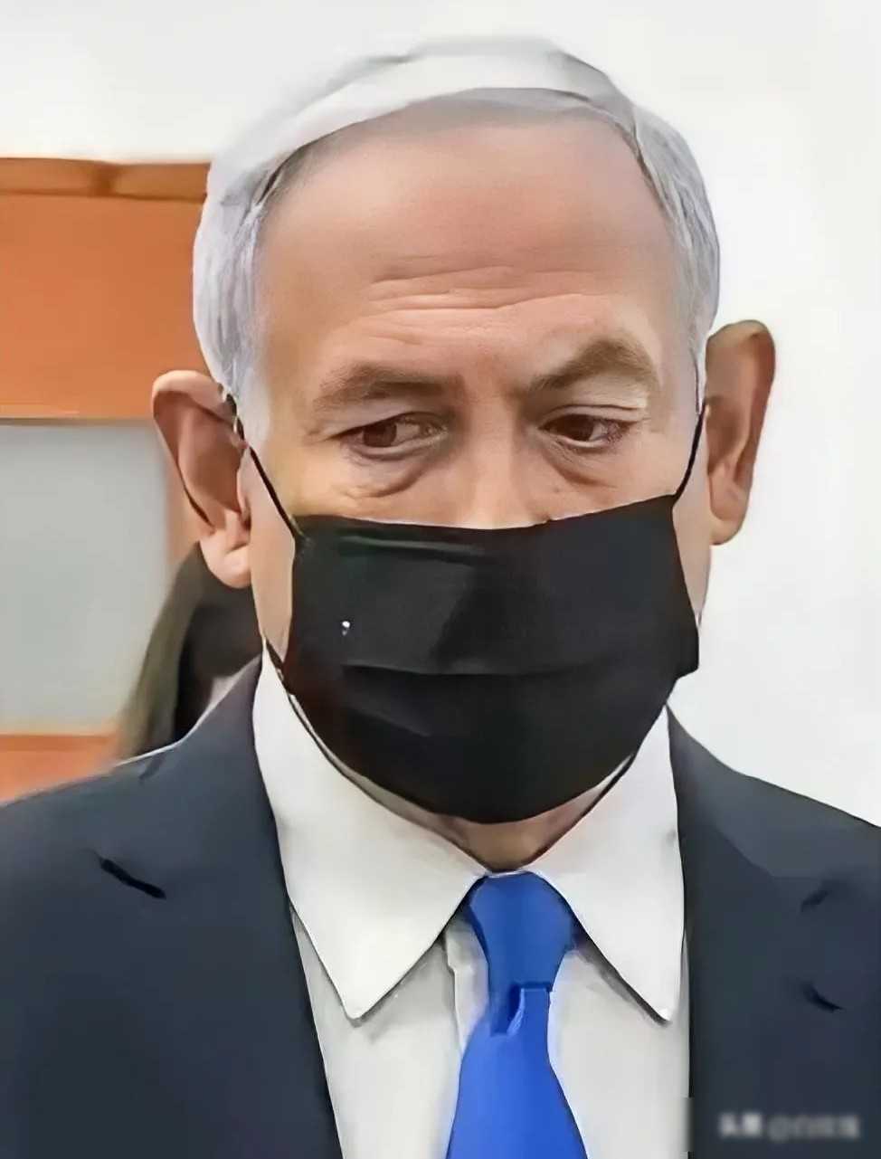 英雄联盟官方赛事网站-终究还是落槌了。 内塔尼亚胡，这位在政坛翻云覆雨几十载的硬汉